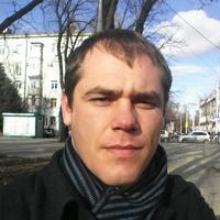 Отзыв от Семён - DTV виза